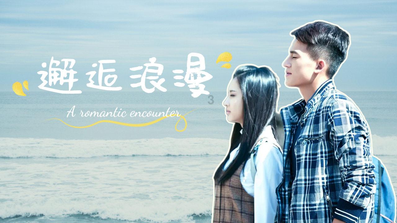 农业农村部：重启中美农业合作机制