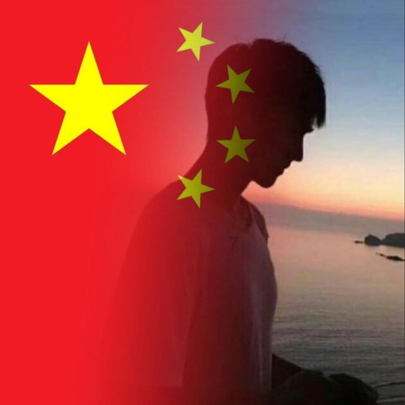 人工智能做的小米SU7青铜款来了!雷总我要买这款