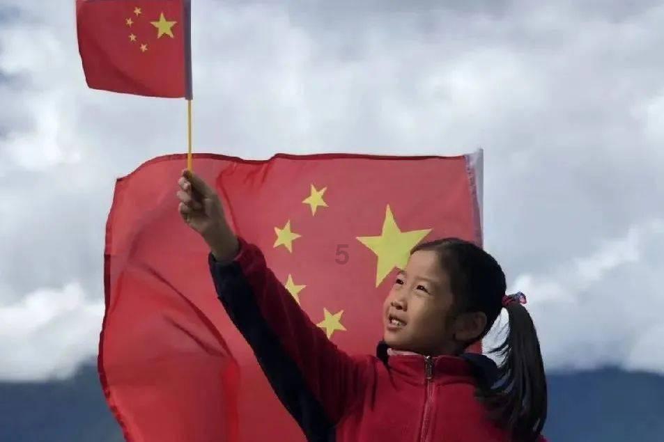 全民烧脑3去广告版