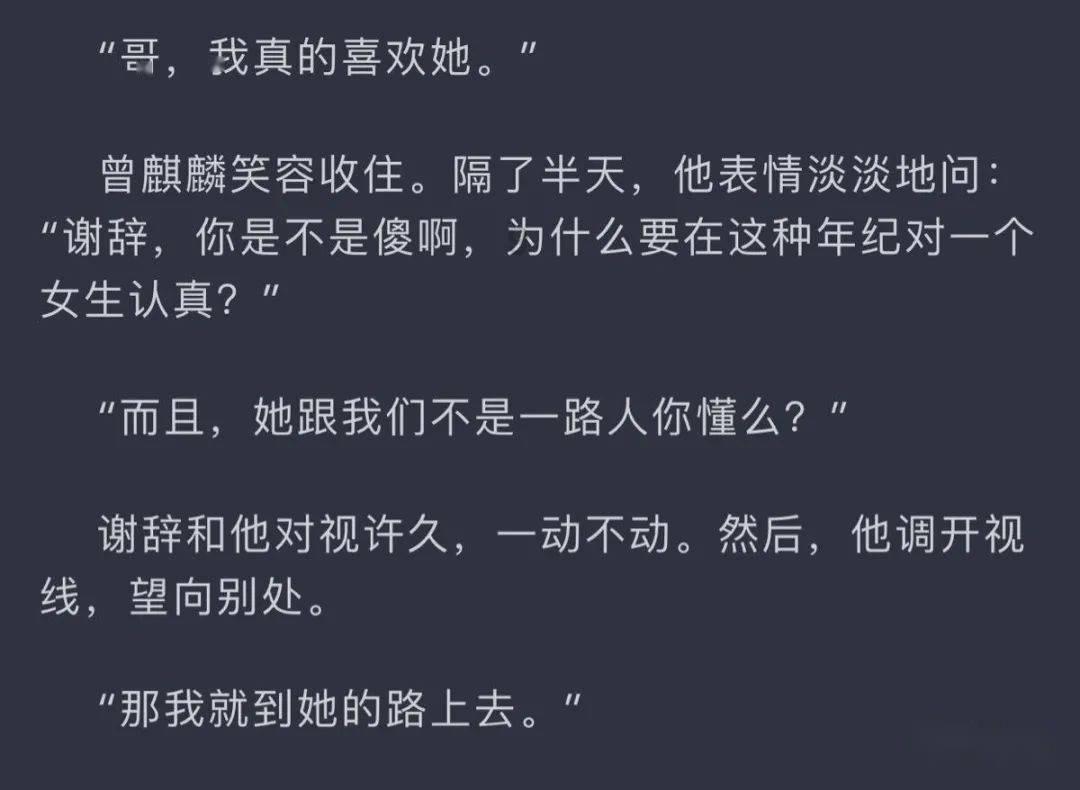 原来是谣言？美国皮尤研究中心发布报告，三分之一年轻人不离家