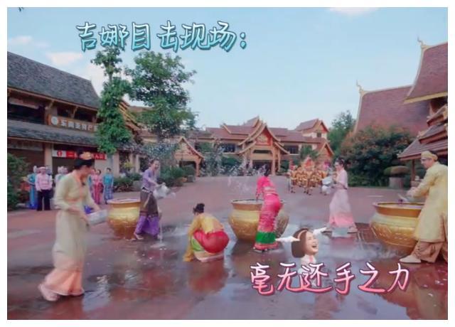 赵奢是怎样崛起的？从边城防务官变成了税务官，职业跨度很大